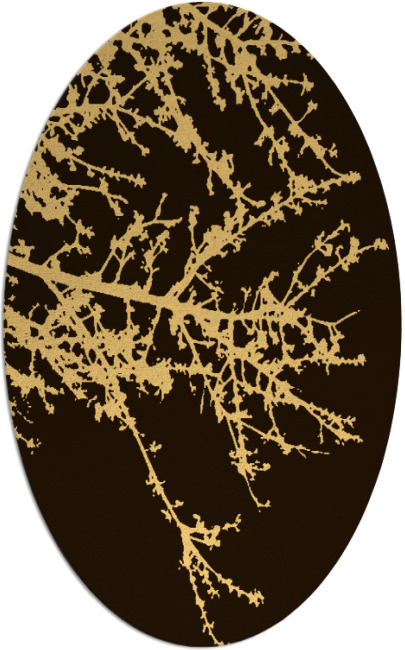 spruce rug - item 493556