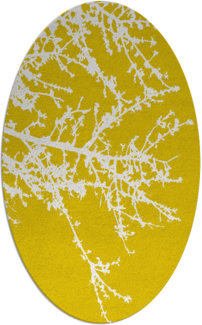 spruce rug - item 493557