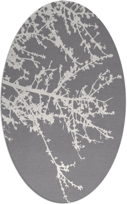 spruce rug - item 493559