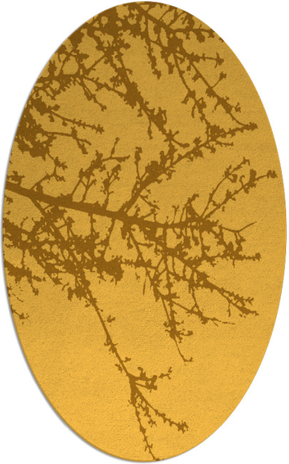 spruce rug - item 493561