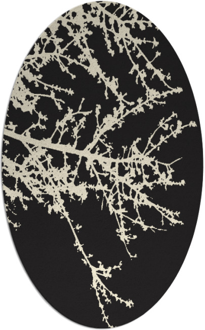 spruce rug - item 493565
