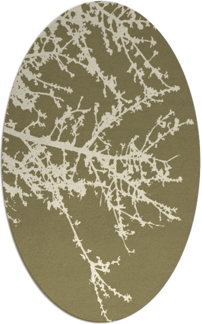 spruce rug - item 493567