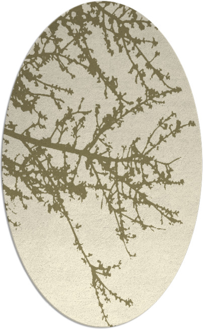 spruce rug - item 493568