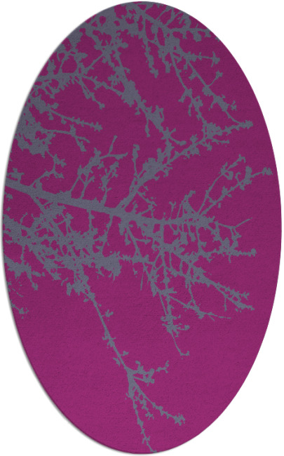 spruce rug - item 493569