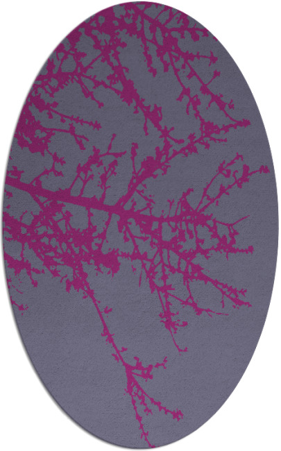 spruce rug - item 493570