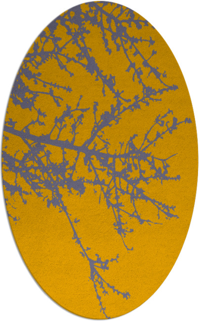 spruce rug - item 493571