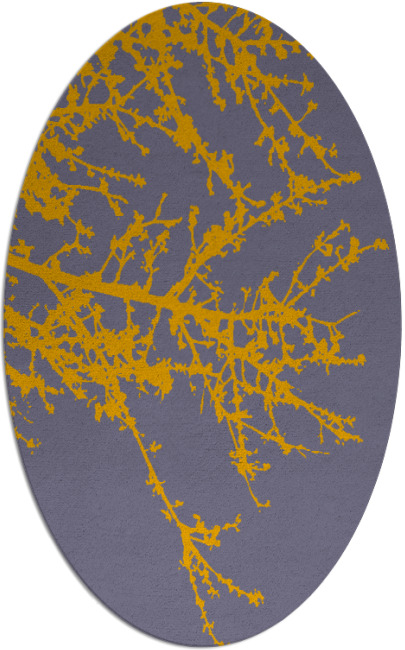 spruce rug - item 493572