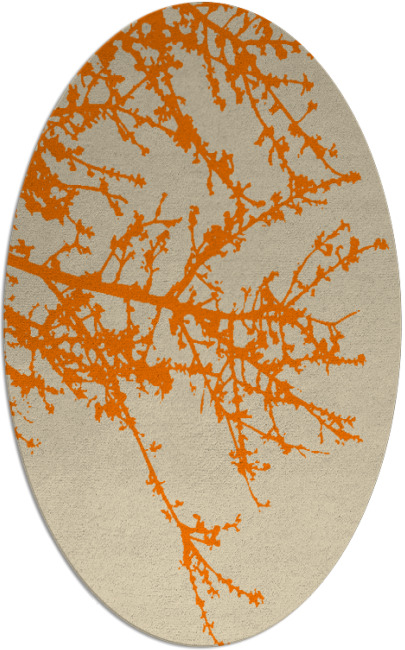 spruce rug - item 493573