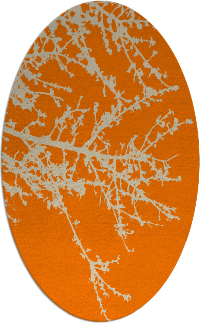 spruce rug - item 493574