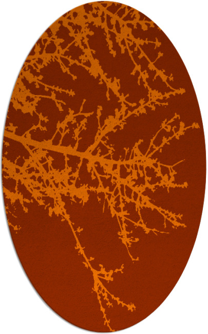 spruce rug - item 493575