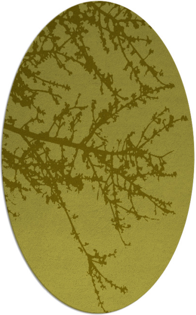 spruce rug - item 493578