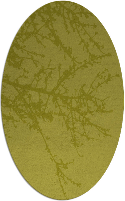 spruce rug - item 493580