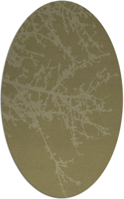 spruce rug - item 493581