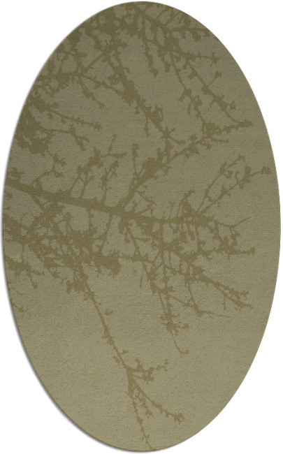 spruce rug - item 493582