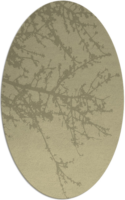 spruce rug - item 493583