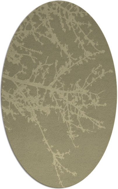 spruce rug - item 493584