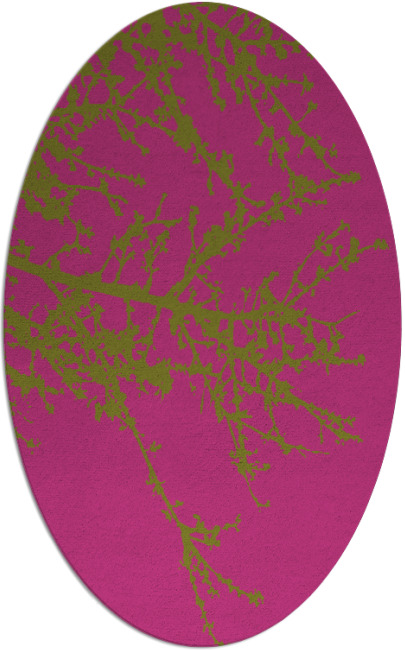 spruce rug - item 493586