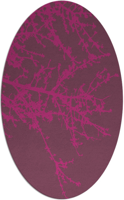 spruce rug - item 493587