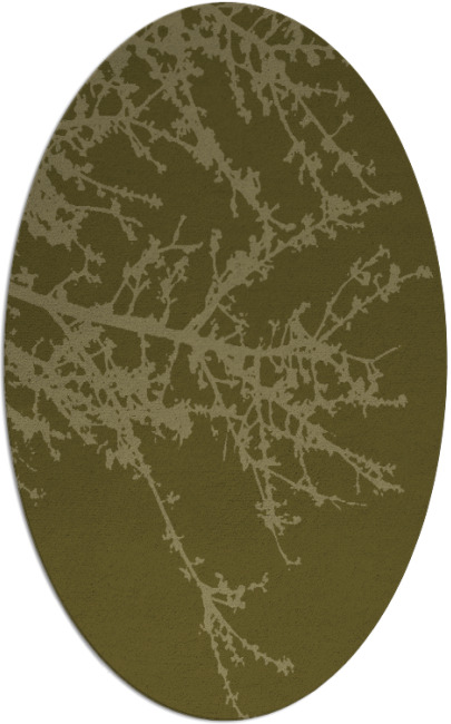 spruce rug - item 493589