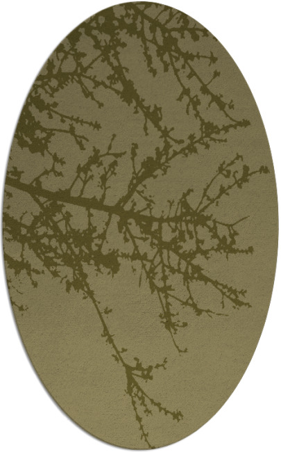spruce rug - item 493590
