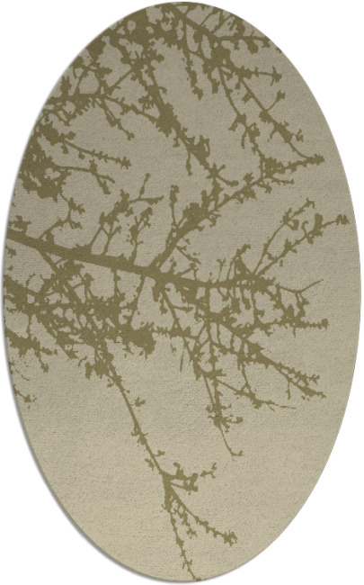 spruce rug - item 493591