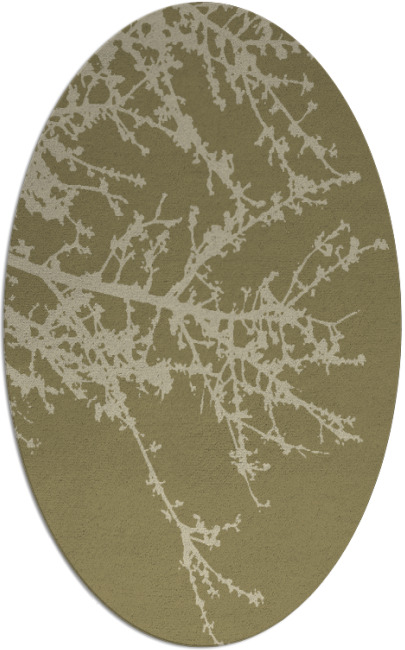 spruce rug - item 493592