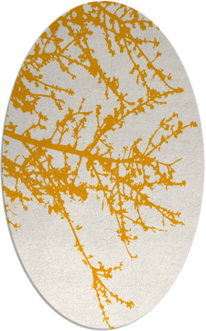 spruce rug - item 493594