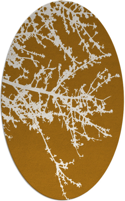 spruce rug - item 493595