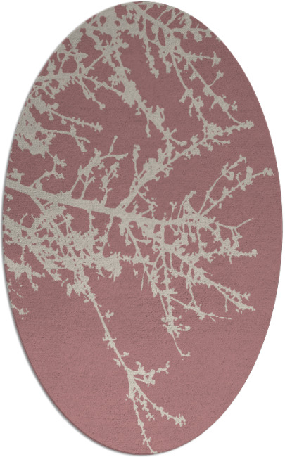 spruce rug - item 493597