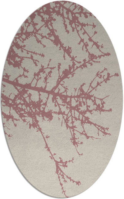 spruce rug - item 493598