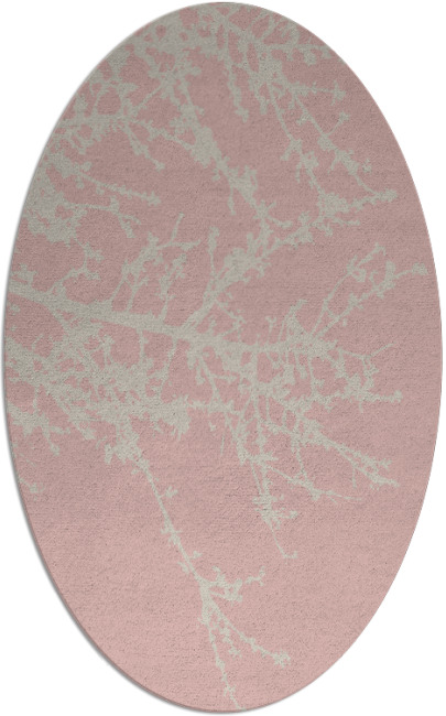 spruce rug - item 493599