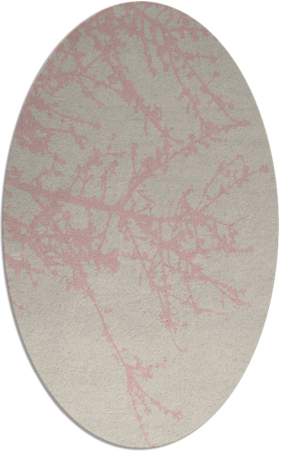 spruce rug - item 493600