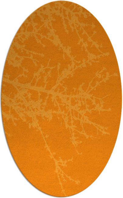 spruce rug - item 493601