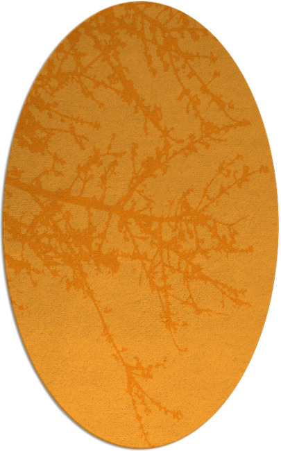 spruce rug - item 493602