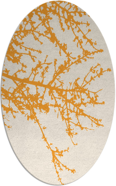 spruce rug - item 493603