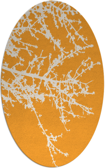 spruce rug - item 493604