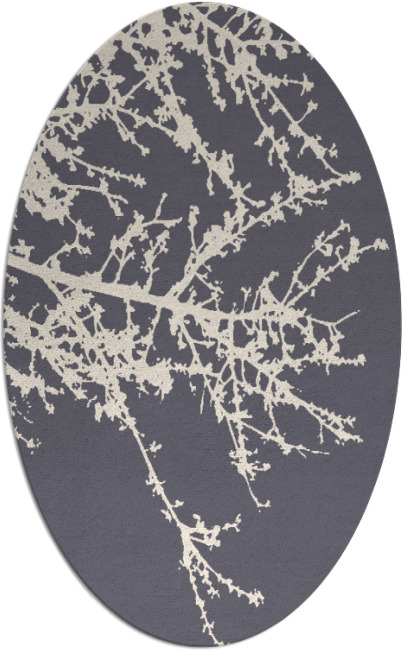 spruce rug - item 493607