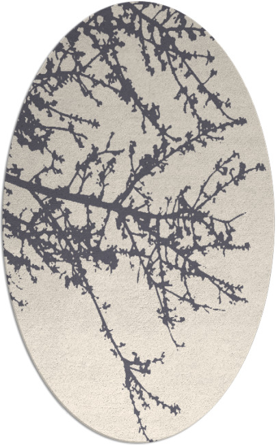 spruce rug - item 493608