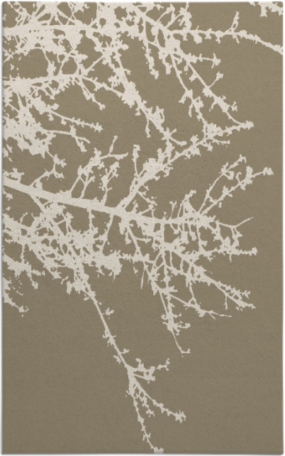 spruce rug - item 493612