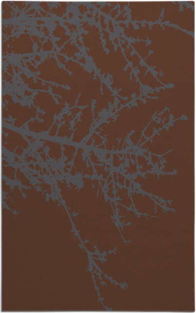 spruce rug - item 493619