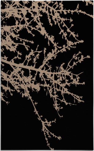 spruce rug - item 493621