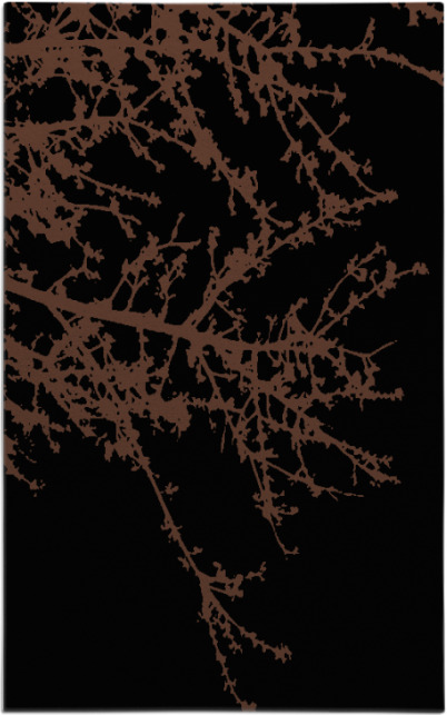 spruce rug - item 493625