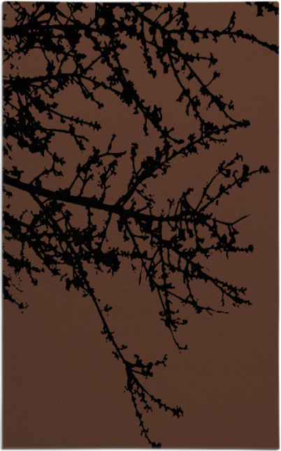 spruce rug - item 493626