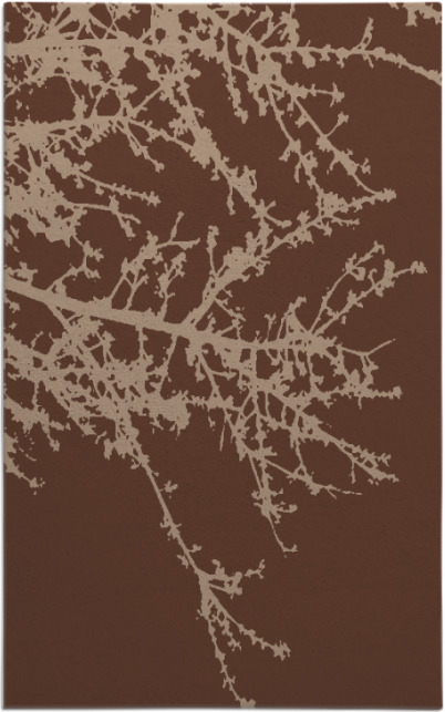 spruce rug - item 493628