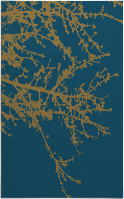 spruce rug - item 493631