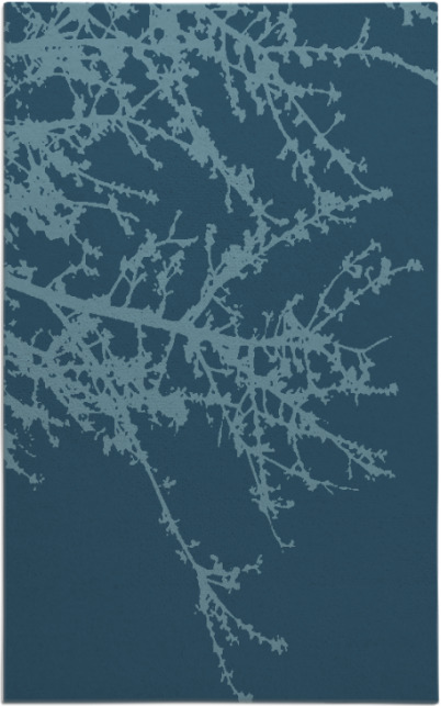 spruce rug - item 493635