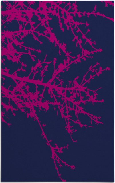 spruce rug - item 493637