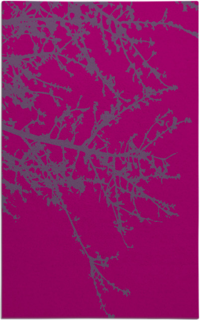 spruce rug - item 493640