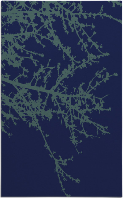 spruce rug - item 493641