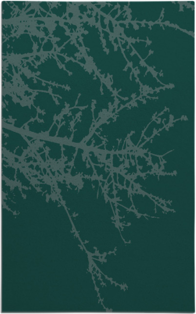 spruce rug - item 493643